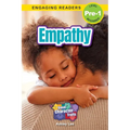 Empathy: Good Character Traits (Engaging Readers, Level Pre-1)