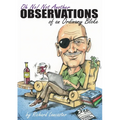 Oh No! Not Another Observations of an Ordinary Bloke