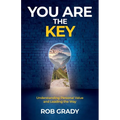 You Are the Key: Understanding Personal Value and Leading the Way