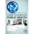 Case Studies in Public Health