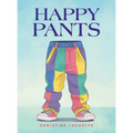 Happy Pants