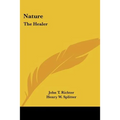 Nature: The Healer