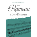 The Rameau Compendium
