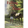 Falling into Now: Memories of Sport, Traumatic Brain Injury, and Education