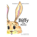 Biffy the Bunny