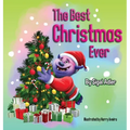 The Best Christmas Ever