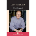 Iain Sinclair