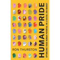 Human Pride: Optimizing Your Human Potential in a Digital Job Market