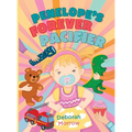 Penelope's Forever Pacifier