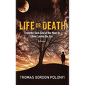 Life or Death: From Dark Side of the Moon to Here Comes the Sun