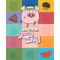 The Zodiac Race - Paolo the Pig