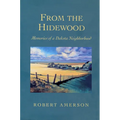 From the Hidewood