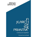 In Search of the Primitive: A Critique of Civilization