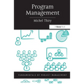 Program Management