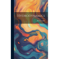 Hydrodynamics