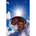 My Granny My Leader - Blessed and Highly Favored