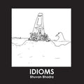 Idioms