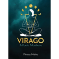 Virago: A Poetic Manifesto