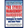 The Stress Management Handbook