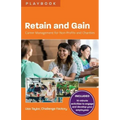 Retain and Gain: Career Management for Non-Profits and Charities
