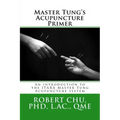 Master Tung's Acupuncture Primer: An introduction to the Master Tung Acupuncture system