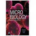 Microbiology