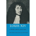 Louis XIV: A Profile