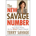 Savage Number 2e