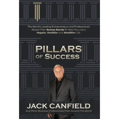Pillars of Success