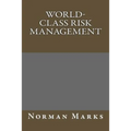 World-Class Risk Management