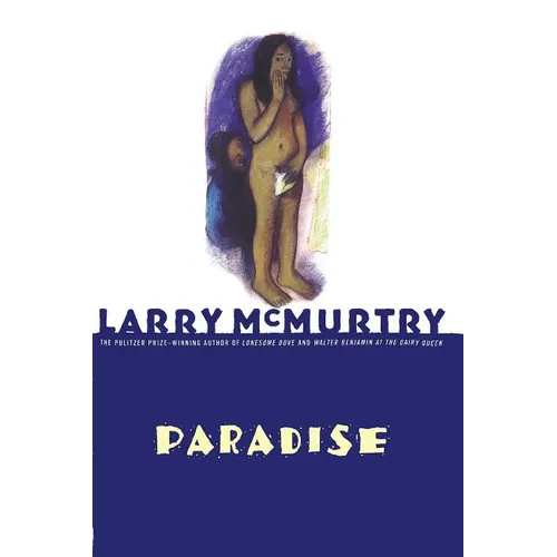 Paradise
