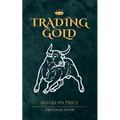 Trading Gold