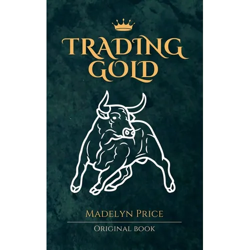 Trading Gold