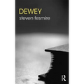 Dewey