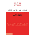 Advocacy