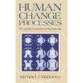 Human Change Process: The Scientific Foundations of Psychotherapy