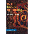 In the Heart of the Beat: The Poetry of Rap