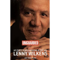 Unguarded: My Forty Years Surviving in the NBA