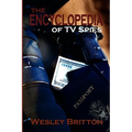The Encyclopedia of TV Spies