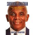 Surviving Jonathan: The 360 Degrees of Resilience
