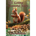 Going Going Going Gooone Nuts