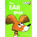 The Ear Book