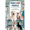 Paws and People
