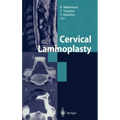 Cervical Laminoplasty