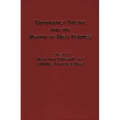 Dependency Theory and the Return of High Politics