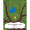 Neo and the Blue Balloon