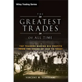 Greatest Trades