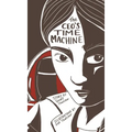 The CEO's Time Machine