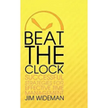 Beat the Clock