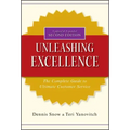 Unleashing Excellence: The Complete Guide to Ultimate Customer Service